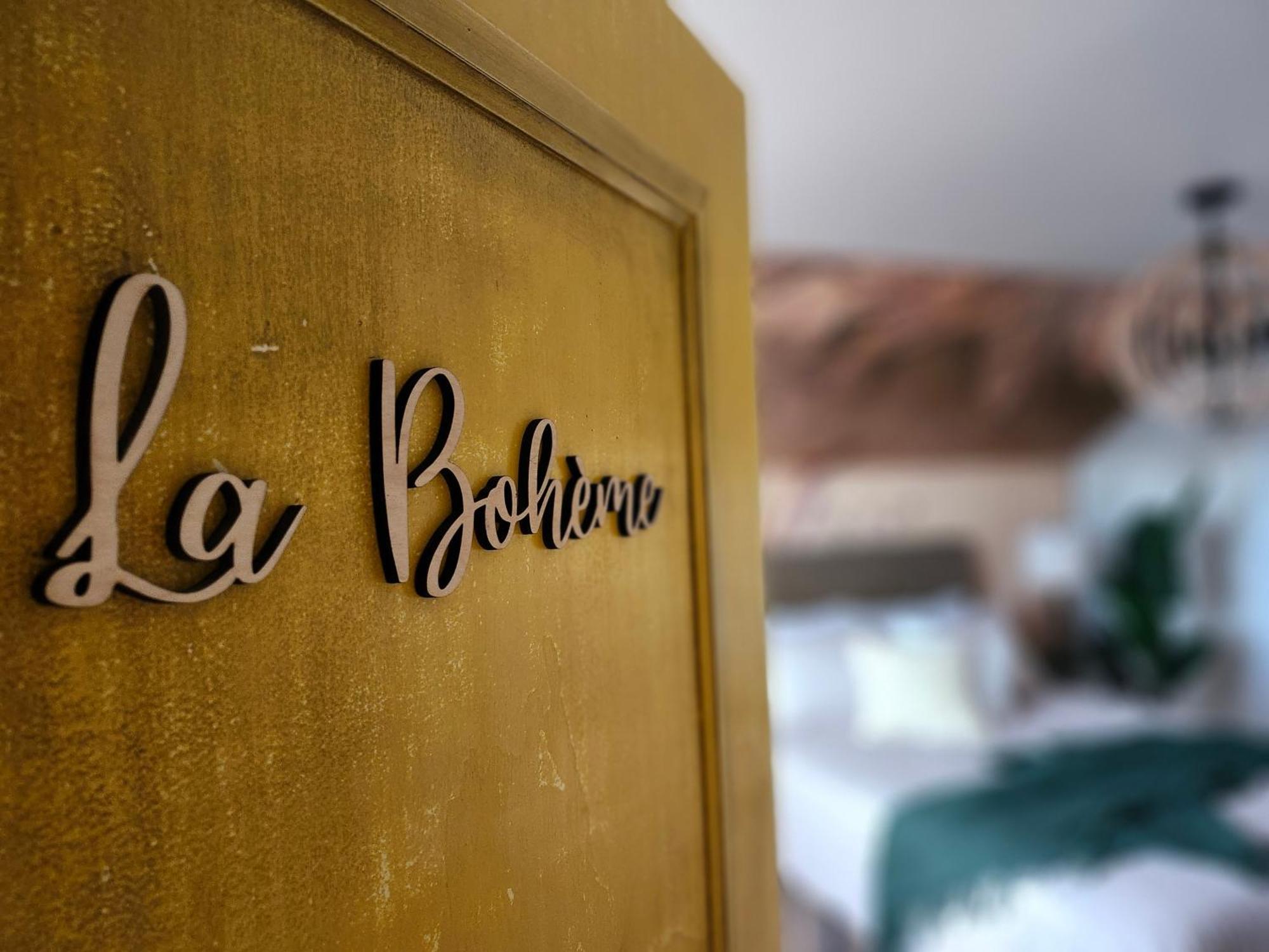 Estrella Glamping Hotel Caraquet Exterior photo